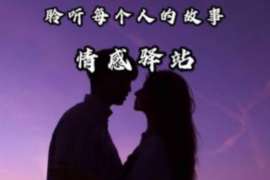 婚姻挽救